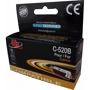 CANON PGI-520BK C